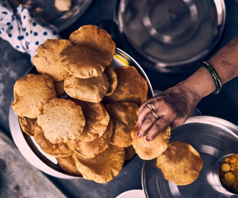 Why Do Communities Treat Hospitality as a Moral Obligation?
