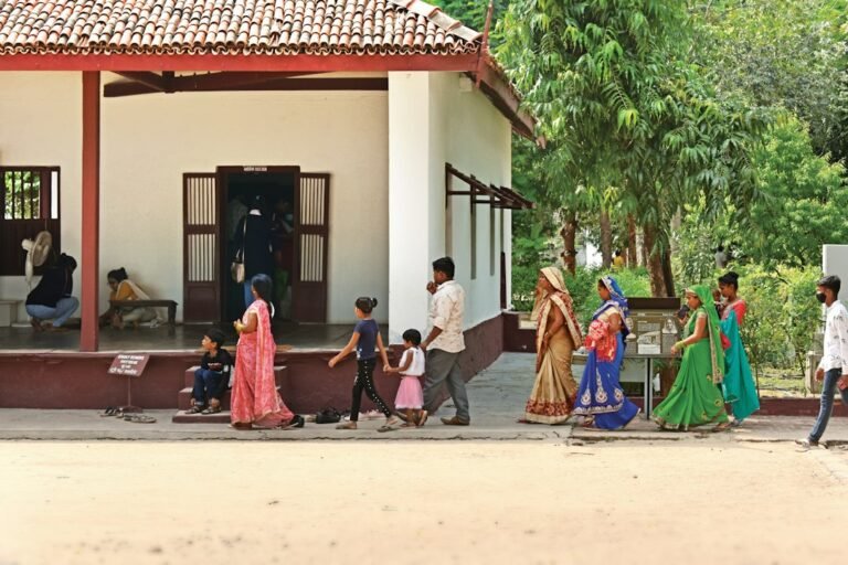 Why Do Kinship Systems Give Different Roles to Maternal and Paternal Relatives?