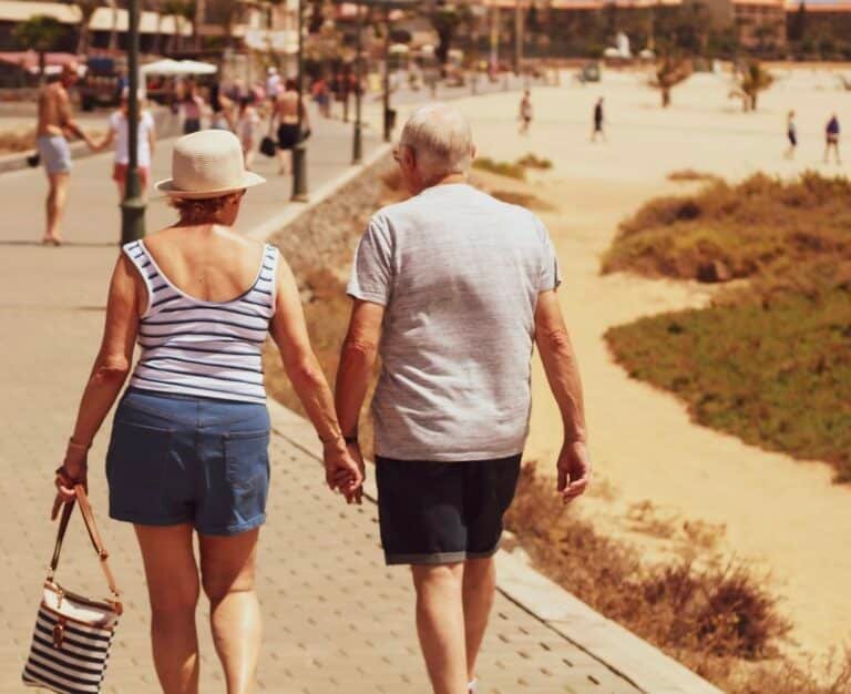 Why Have Humans Searched for Longevity Through Daily Routines?