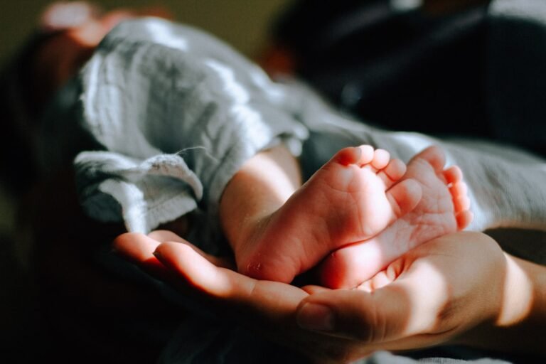 Why Did So Many Cultures Practice Postpartum Confinement?