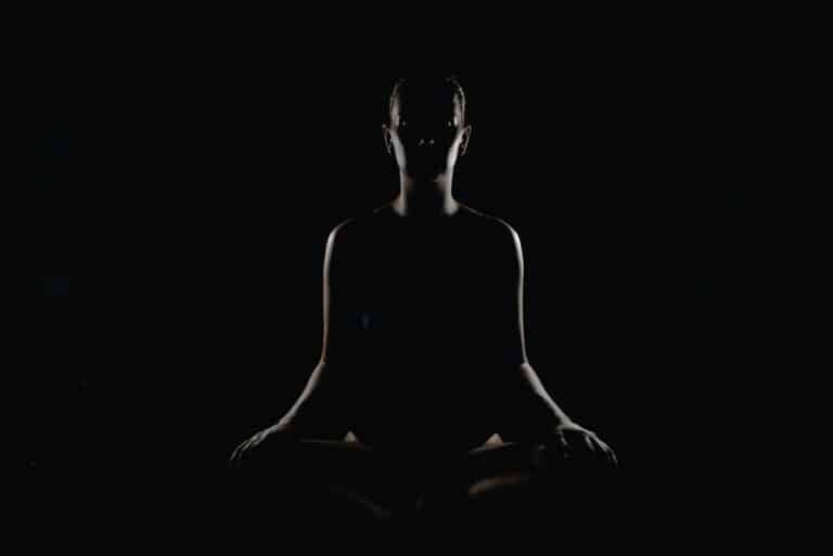 Why Do Humans Seek Trance and Altered States?